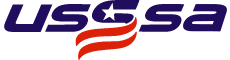 DC Support Center Help Center home page